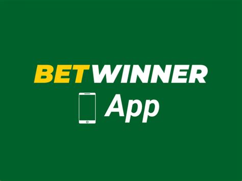 betwinner 216